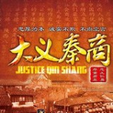 菲律宾官员入境中国被抓(入境中国知识分享)